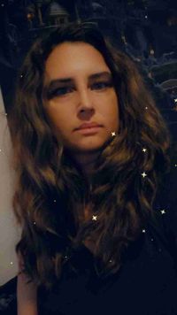 Cayla Merritt profile picture