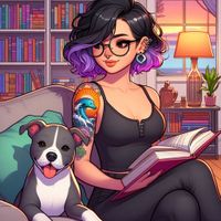 Tiffany Thomas profile picture