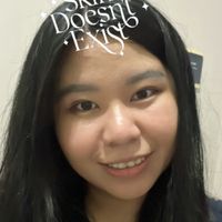 Vhe profile picture