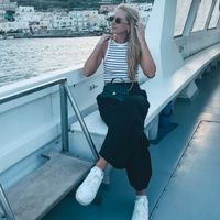 Liz Eversole profile picture