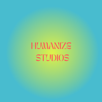 Humanize Studios profile picture