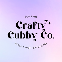 Crafty Cubby Co profile picture