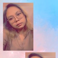 Nunung Setyowati profile picture