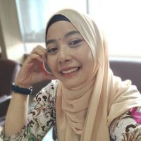 Marthy Fathimah profile picture