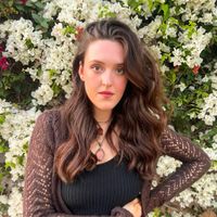 Izabella Pearson profile picture