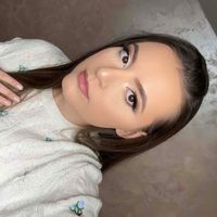 Anastasija profile picture