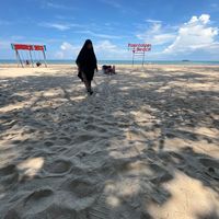 Hilda profile picture