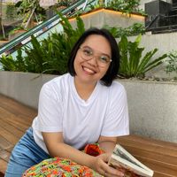 Debora profile picture