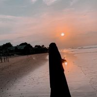 Atisa Salsabila profile picture