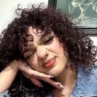 Bárbara Pereira profile picture