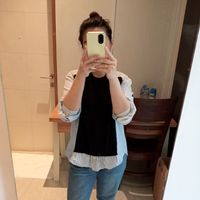 Steppystep profile picture