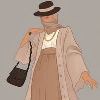 ViaMargaret profile picture