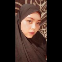 Septiani profile picture