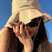 Shafa Aisya profile picture