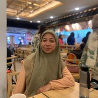 Naura hanin profile picture