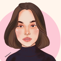 Ade komala profile picture