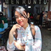 Asih Winny profile picture