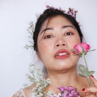Silvia Andromeda profile picture