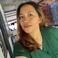 Tri rahmawati z profile picture