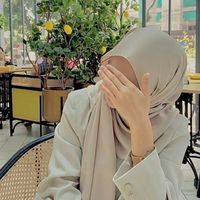 Futriz profile picture