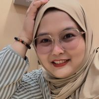 Camayca profile picture