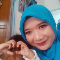 Rina Juhriah profile picture