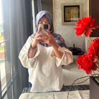 Putri Permata Sari profile picture