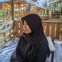 Elisa Aisya Putri profile picture