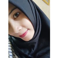 Bunganunna profile picture