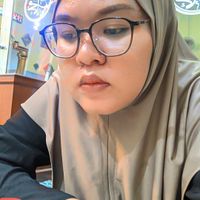 Desy Rahmawati profile picture