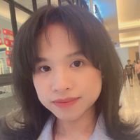 Astari Pramuwardhani profile picture
