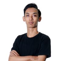 rizal mutaqin profile picture