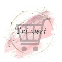 tri veri profile picture