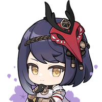 Adhit Prasetyo profile picture