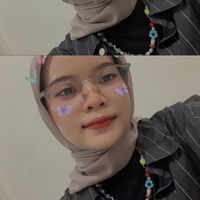 yoiinori~ profile picture