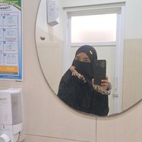 Eni Setyo profile picture
