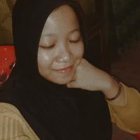 Laila NS profile picture