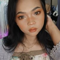 NPanda profile picture