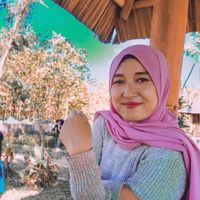 Hika widie profile picture