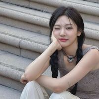 Cusspill profile picture