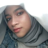 Nurul Sakinah profile picture