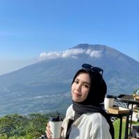 Iralovetoeat profile picture
