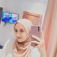Resha Khaerunnisa profile picture