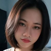 ZYN profile picture
