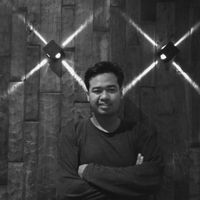 Aji Sadewo profile picture