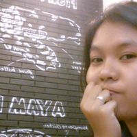 ratihps profile picture