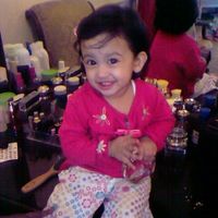 Fizzah Syed profile picture