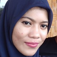 Tengku Melga sari profile picture