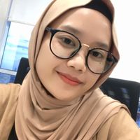 febby putri profile picture