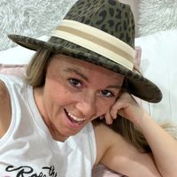 Savanha Barnes profile picture